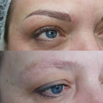 Лаванда, Миколаїв Фото - 9