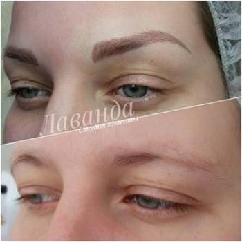 Лаванда, Миколаїв Фото - 11