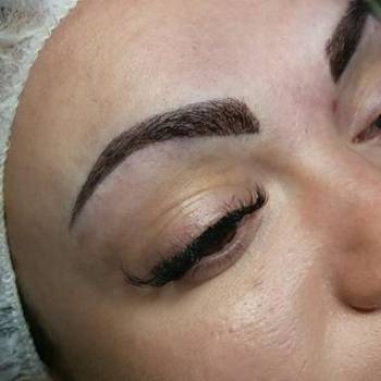 Лаванда, Миколаїв Фото - 12