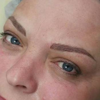 Лаванда, Миколаїв Фото - 13