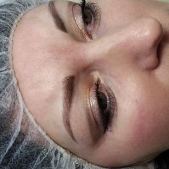 Лаванда, Миколаїв Фото - 14