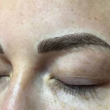 Фото с портфолио Александра Собивчак 