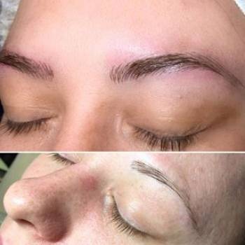 Алена Ковальская , Николаев Фото - 5