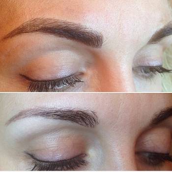 Алена Ковальская , Николаев Фото - 6