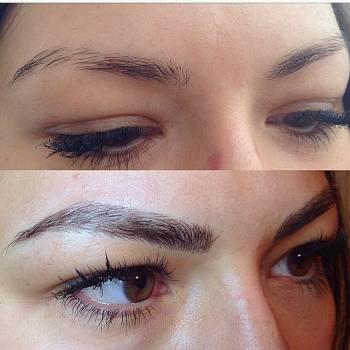 Алена Ковальская , Николаев Фото - 8