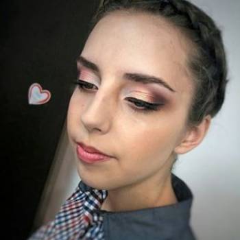 Фото с портфолио Евгения Вергулес 