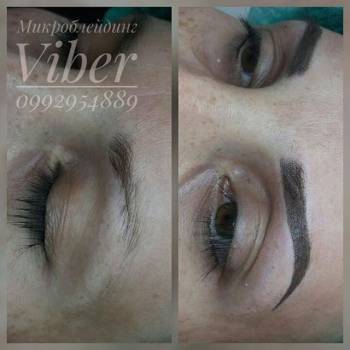 Фото с портфолио Евгения Вергулес 