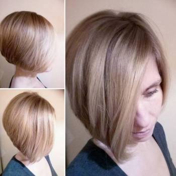 Елена Новожилова , Київ Фото - 5