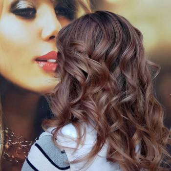 Фото с портфолио Катя Чайка 