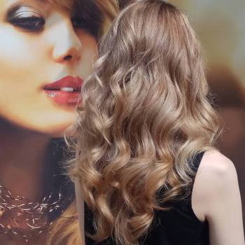 Фото с портфолио Катя Чайка 