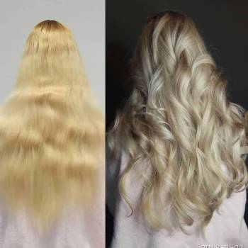 Фото с портфолио Катя Чайка 