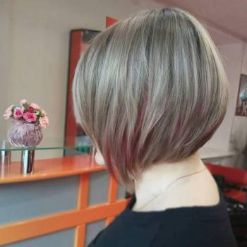 Фото с портфолио Катя Чайка 