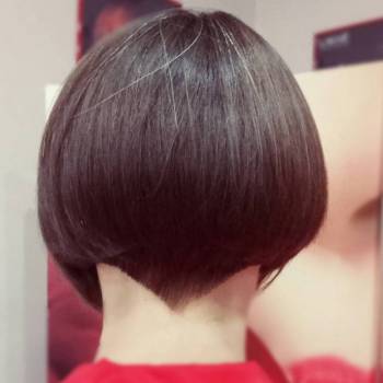 Фото с портфолио Катя Чайка 