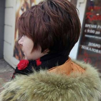 Фото с портфолио Катя Чайка 