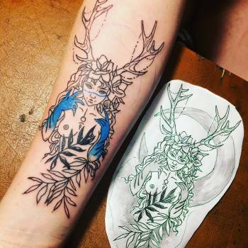 Андрей Шутов , Миколаїв Фото - 14