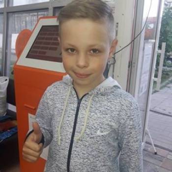 Экспресс Стрижка, Днепр Фото - 8