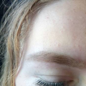 Карина Салькова , Харьков Фото - 8