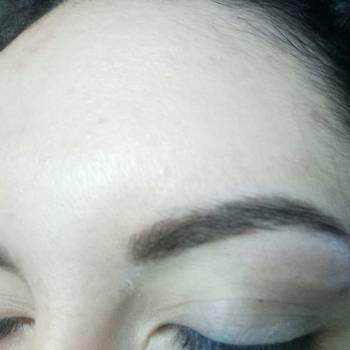 Карина Салькова , Харьков Фото - 9