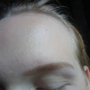 Карина Салькова , Харьков Фото - 10