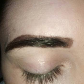 Карина Салькова , Харьков Фото - 11