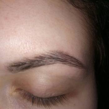 Карина Салькова , Харьков Фото - 12