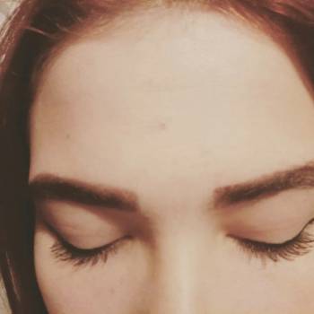 Карина Салькова , Харьков Фото - 13