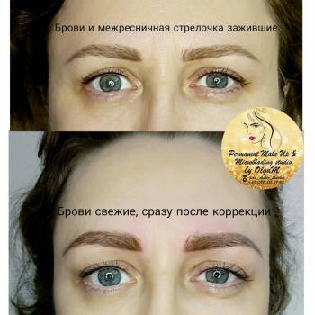 Максимюк Ольга Олеговна , Харків Фото - 15