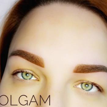 Максимюк Ольга Олеговна , Харків Фото - 16