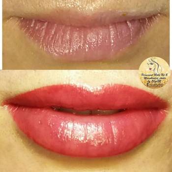 Максимюк Ольга Олеговна , Харків Фото - 25