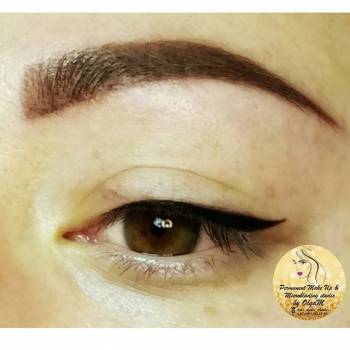 Максимюк Ольга Олеговна , Харків Фото - 26