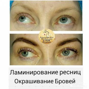 Максимюк Ольга Олеговна , Харків Фото - 30