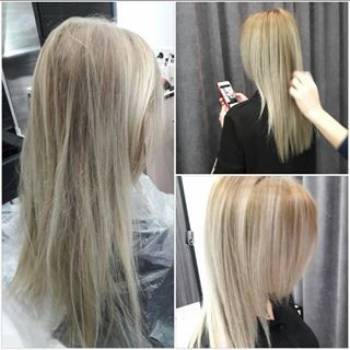 Наталі Ковальчук , Львов Фото - 5