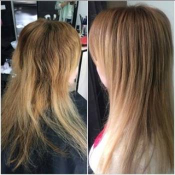 Наталі Ковальчук , Львов Фото - 6