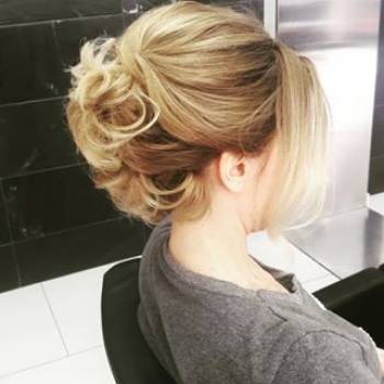 Наталі Ковальчук , Львов Фото - 7