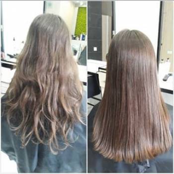 Наталі Ковальчук , Львов Фото - 8