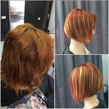 Наталі Ковальчук , Львов Фото - 9