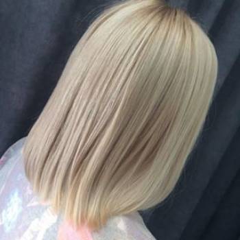 Наталі Ковальчук , Львов Фото - 10