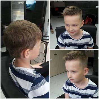 Наталі Ковальчук , Львов Фото - 12