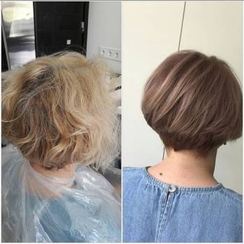 Наталі Ковальчук , Львов Фото - 13