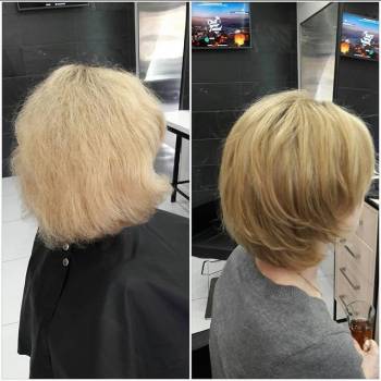 Наталі Ковальчук , Львов Фото - 15