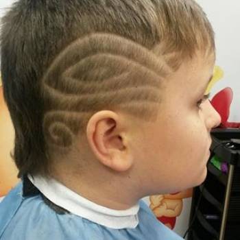 Наталья Ганзенко , Запорожье Фото - 5