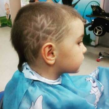 Наталья Ганзенко , Запорожье Фото - 7