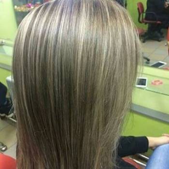 Наталья Ганзенко , Запорожье Фото - 9