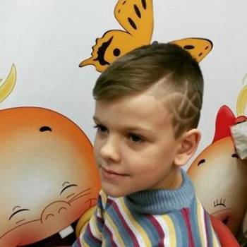 Наталья Ганзенко , Запорожье Фото - 11