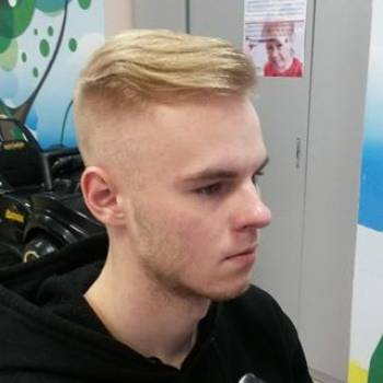 Наталья Ганзенко , Запорожье Фото - 13