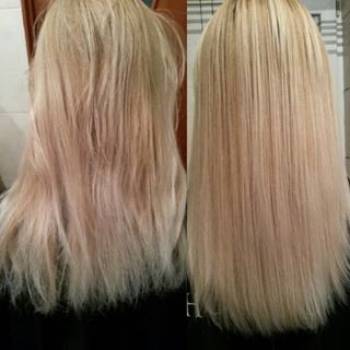 Наталья Ганзенко , Запорожье Фото - 14