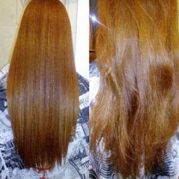 Наталья Ганзенко , Запорожье Фото - 15