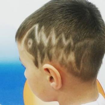 Наталья Ганзенко , Запорожье Фото - 17