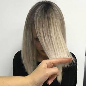 Фото с портфолио Анастасия Решетняк 