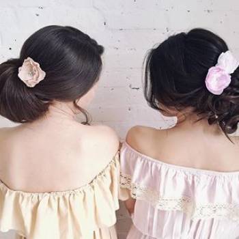 Фото с портфолио Анастасия Решетняк 